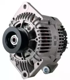 powermax-9212845